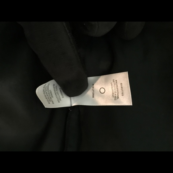 Laundry By Shelli Segal Los Angeles - Picture 8 of 9